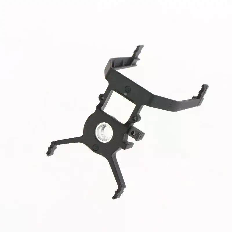 Gimbal Vibration Absorbing Bra - Drone Gimbal Dampener review and price