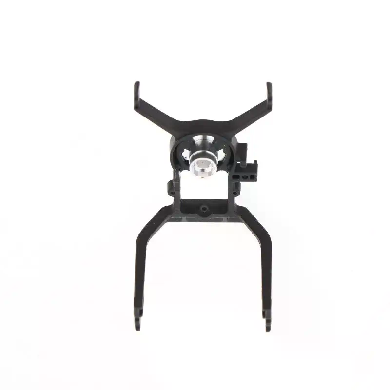 Drone Gimbal Arm Dampener Moun - Drone Gimbal Dampener review and price