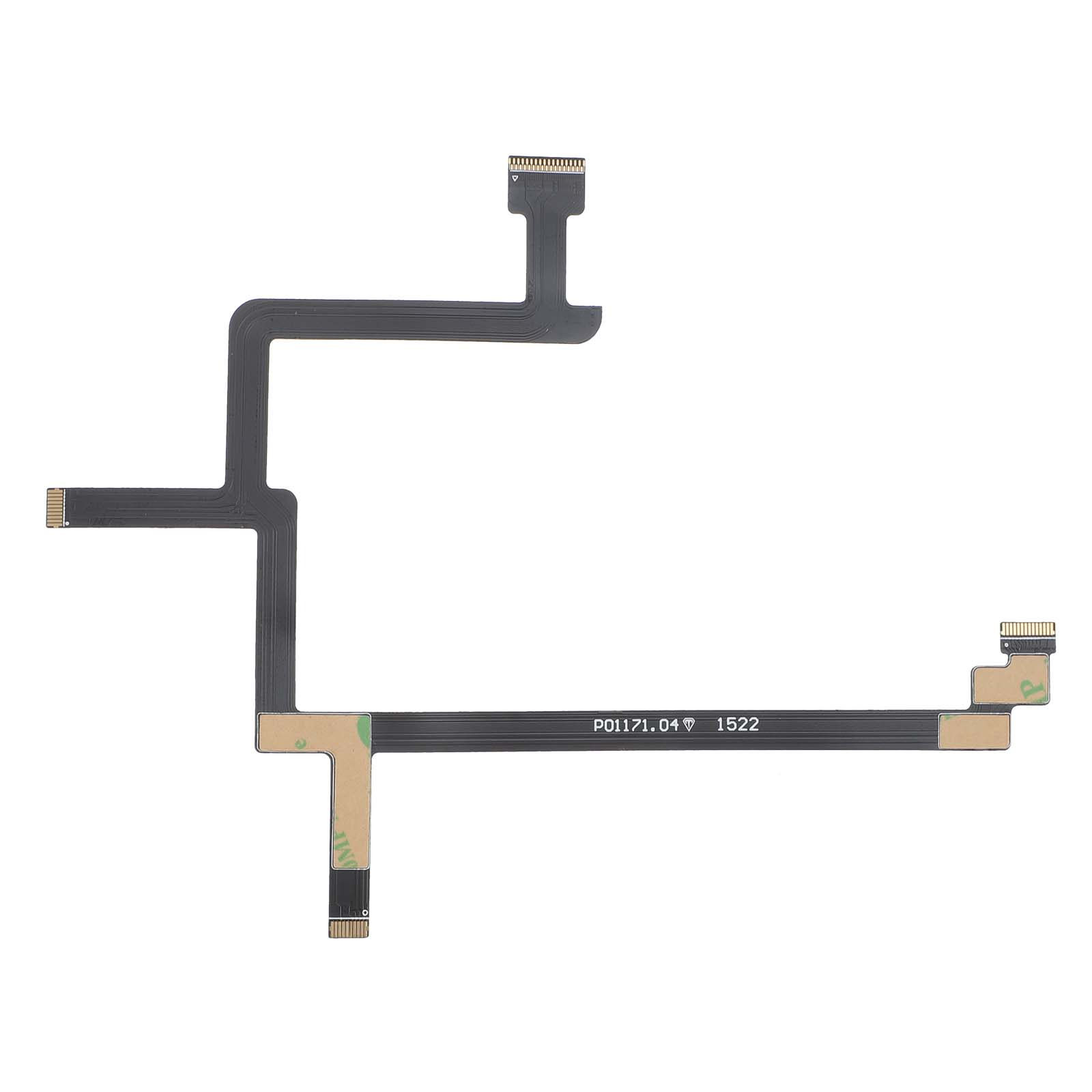 Replacement Drone Gimbal Ribbo - Drone Gimbal Ribbon Cable review and price