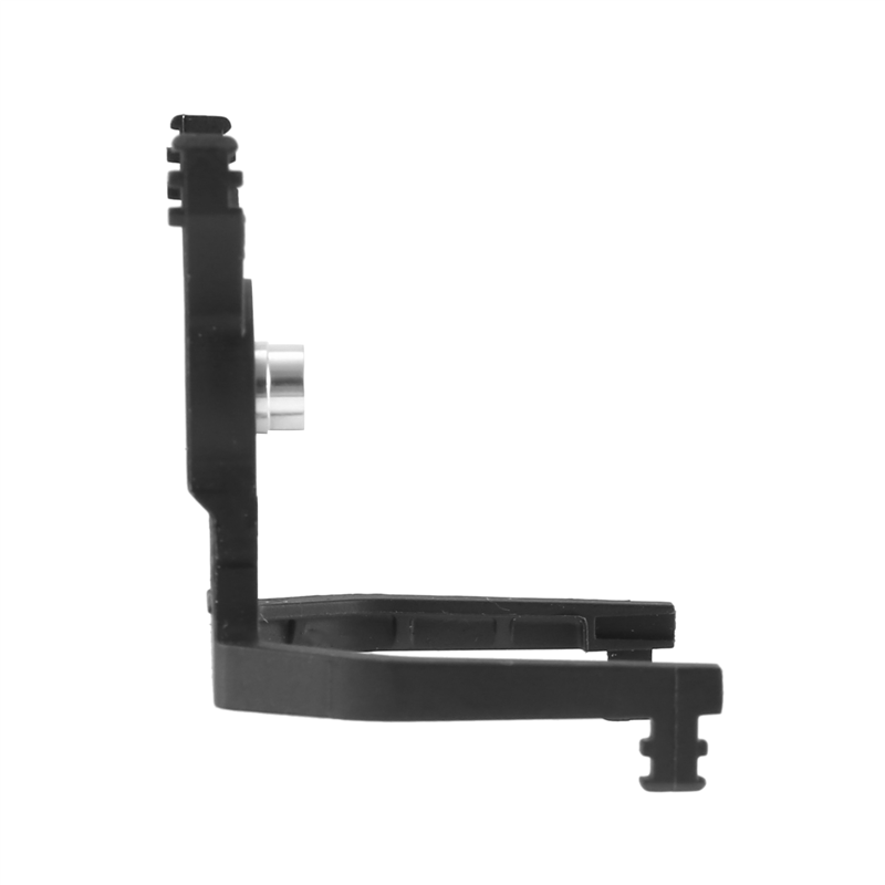 Replacement Gimbal Vibration A - Drone Gimbal Dampener review and price