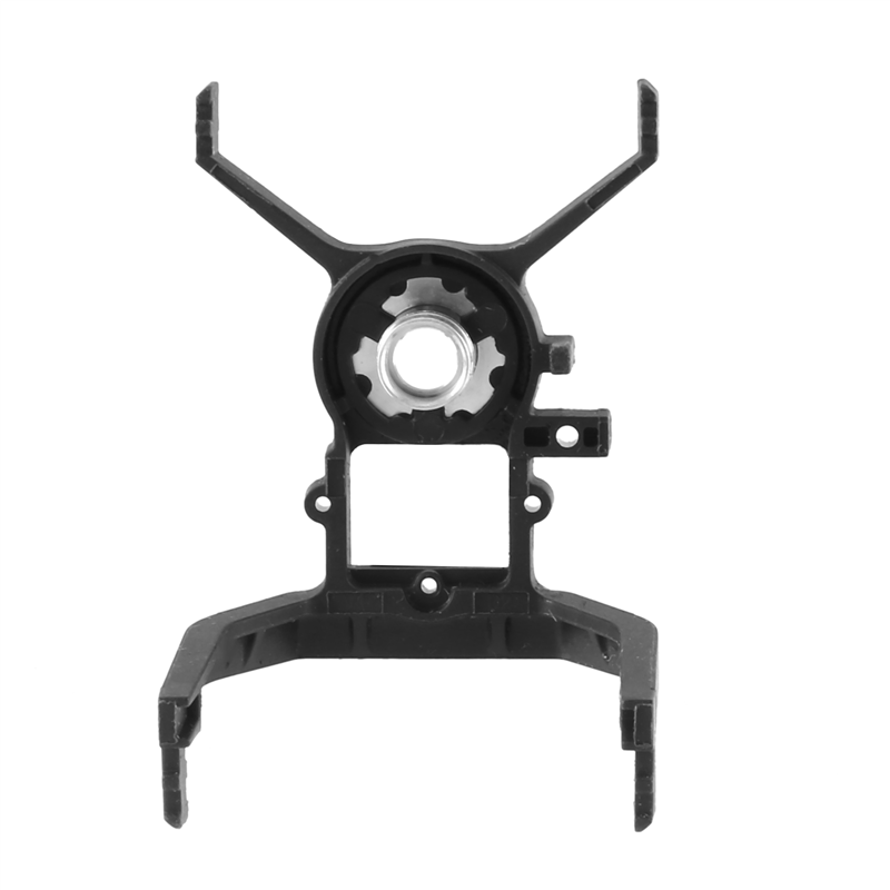 Replacement Gimbal Vibration A - Drone Gimbal Dampener review and price
