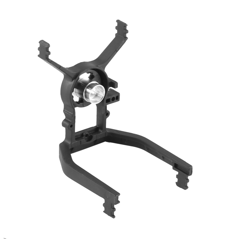 Replacement Gimbal Vibration A - Drone Gimbal Dampener review and price