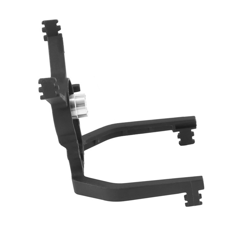 Gimbal Shock Absorber Bracket  - Drone Gimbal Dampener review and price