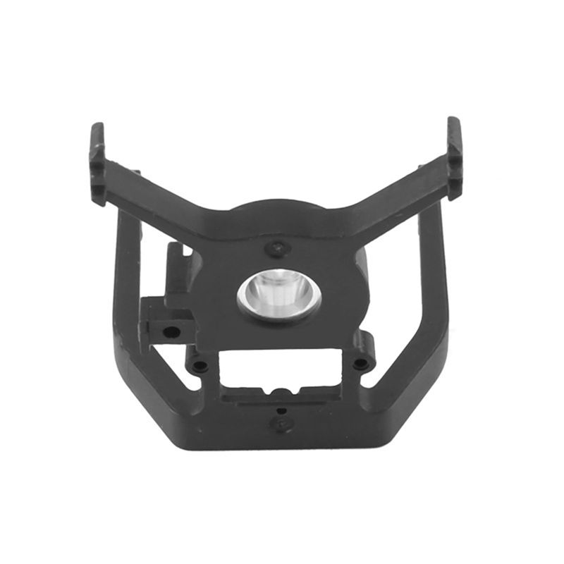 Gimbal Shock Absorber Bracket  - Drone Gimbal Dampener review and price