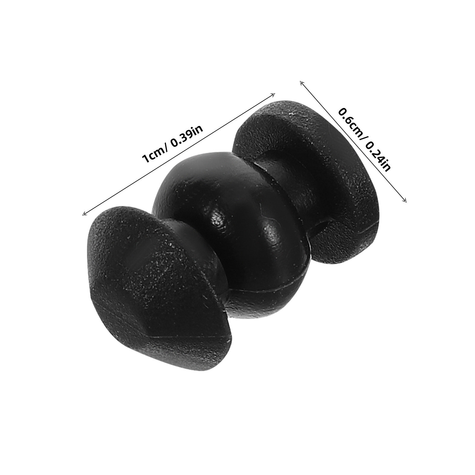 10Pcs Rc Drone Gimbal Silicone - Drone Gimbal Dampener review and price