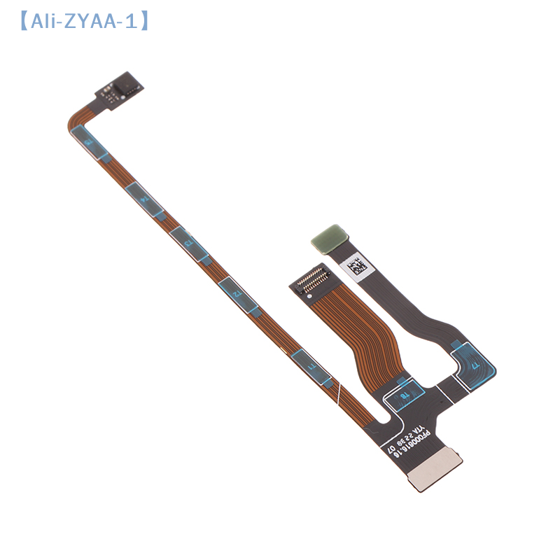 【ZYAA-1】3 In 1 Flexible Flat R - Drone Gimbal Ribbon Cable review and price