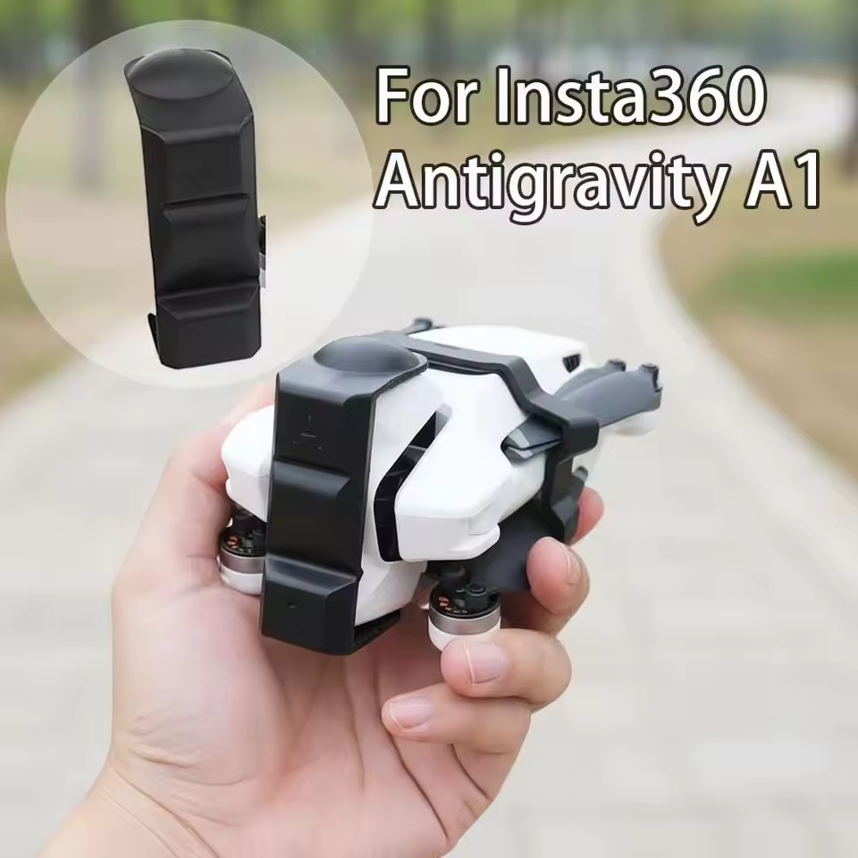 Obstacle Avoidance Sensor Prot - Drone Gimbal For Insta360 review and price