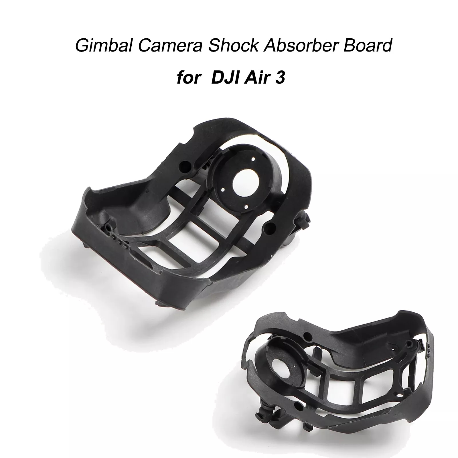For DJI Air 3 Drone Original G - Drone Gimbal Dampener review and price