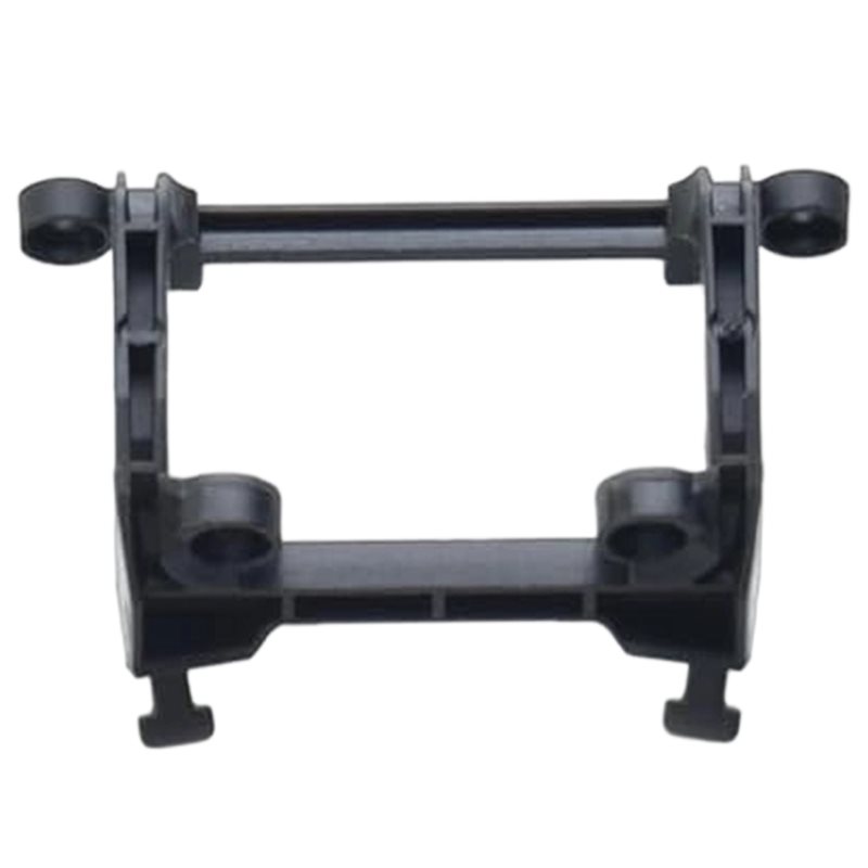 DIGIT-Gimbal Dampener Mount Fo - Drone Gimbal Dampener review and price